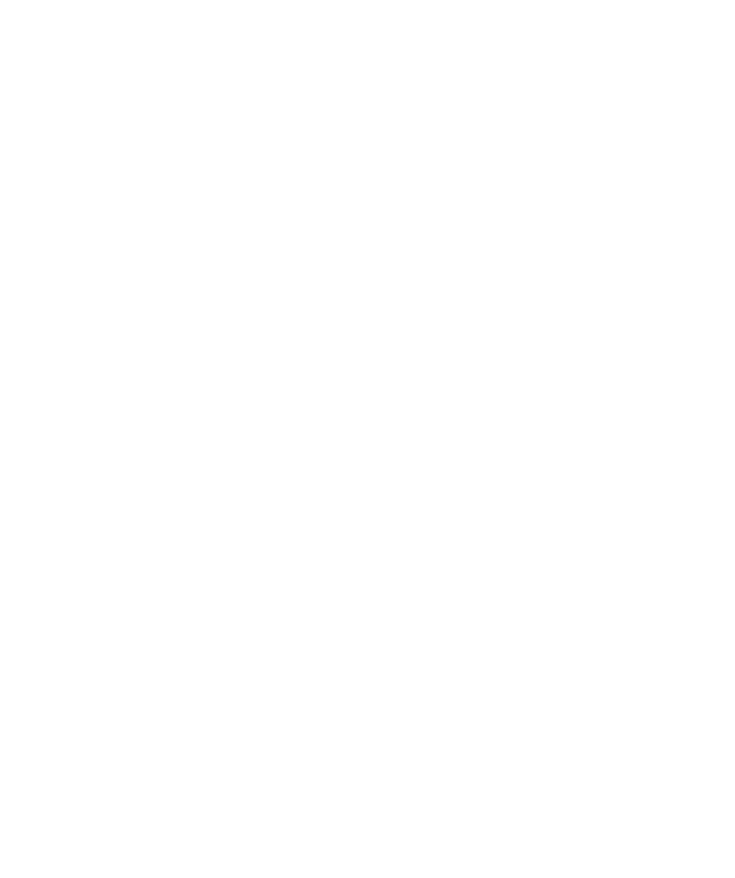 Logo CISF