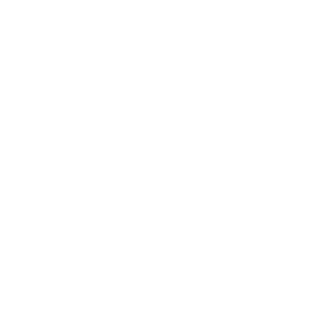 Logo Instagram